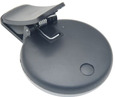 Picture Me smart LED selfie valo