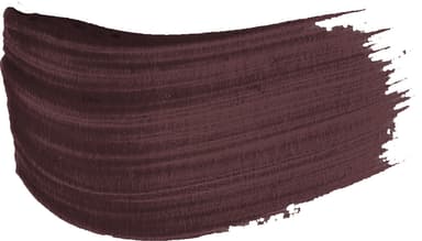 Epoq korjausmaali (Burgundy)