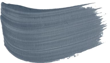 Epoq korjausmaali (Blue Harmony)