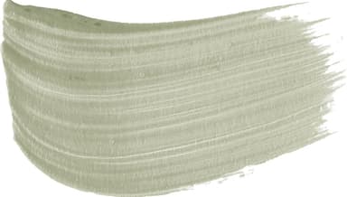 Epoq korjausmaali (Pistachio)