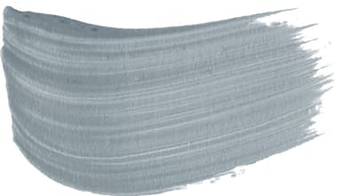 Epoq korjausmaali (Hazy Blue)