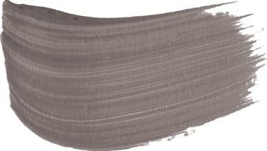 Epoq korjausmaali (Violet Taupe)