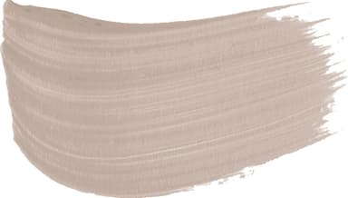 Epoq korjausmaali (Blush)