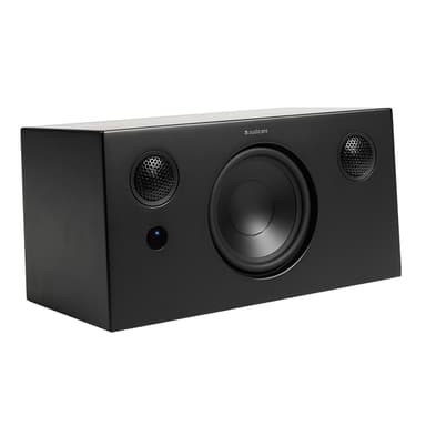 Audio Pro Addon T10 aktiivikaiutin (musta)