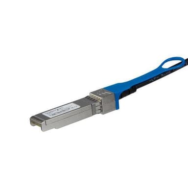 StarTech.com J9285BST, 7 m, SFP+, SFP+