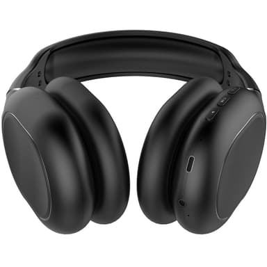 HyperBeat langattomat kuulokkeet Bluetooth 5.0 Sv