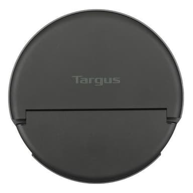 Targus AWU420GL, Universal, USB Type-C, Svart