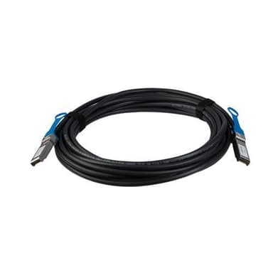 StarTech.com J9285BST, 7 m, SFP+, SFP+