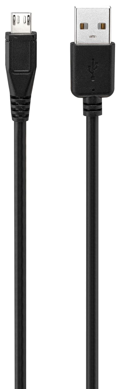 ADX Firecast A01 mikrofoni