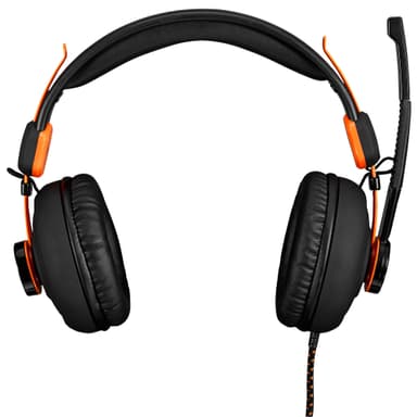 ADX Firestorm H01 headset