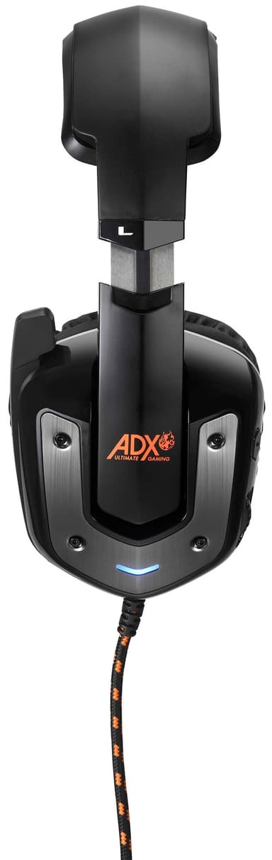 ADX Firestorm H09 headset
