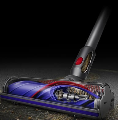 Dyson V8 Absolute johdoton varsi-imuri 394482-01