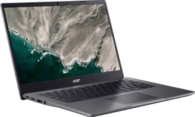 Acer Chromebook 514 Pen/8/256 14" kannettava
