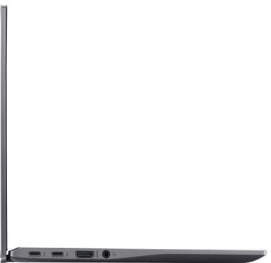Acer Chromebook 514 Pen/8/256 14" kannettava