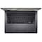 Acer Chromebook 514 Pen/8/256 14" kannettava