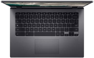 Acer Chromebook 514 Pen/8/256 14" kannettava