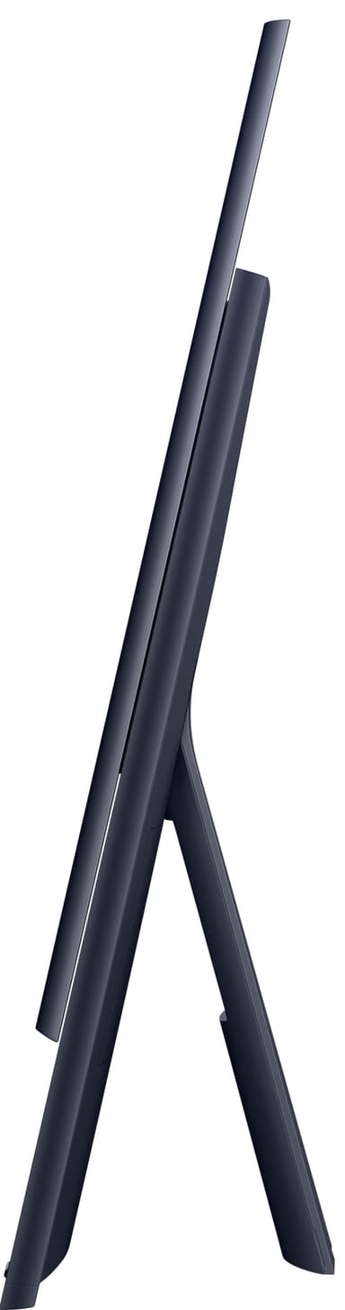 Samsung 43" LS05B The Sero 4K QLED älytelevisio (2022)
