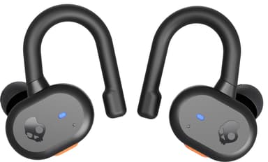 Skullcandy Push Active täysin langattomat in-ear kuulokkeet (mu./or.)