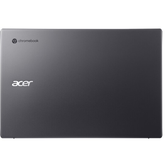Acer Chromebook 514 Pen/8/256 14" kannettava