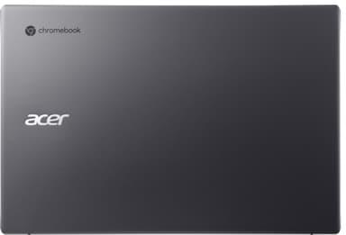 Acer Chromebook 514 Pen/8/256 14" kannettava