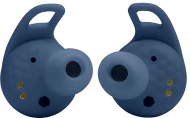 JBL Reflect Aero täysin langattomat in-ear-kuulokkeet (sininen)