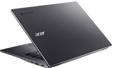 Acer Chromebook 514 Pen/8/256 14" kannettava