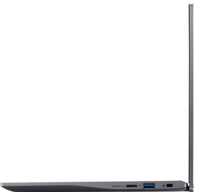 Acer Chromebook 514 Pen/8/256 14" kannettava