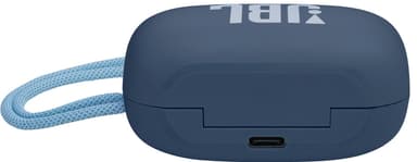 JBL Reflect Aero täysin langattomat in-ear-kuulokkeet (sininen)