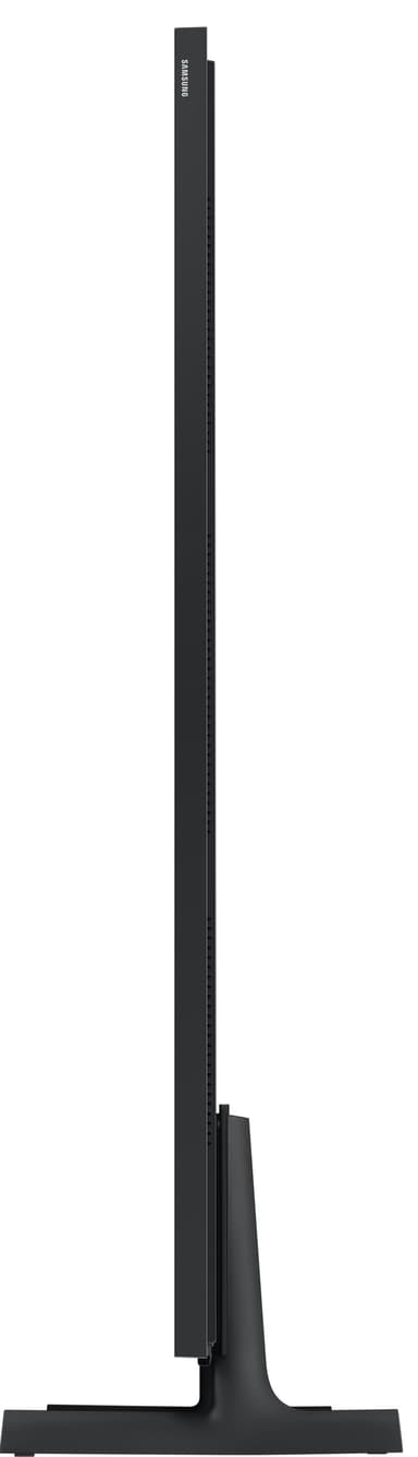 Samsung 43" LS03B The Frame 4K QLED älytelevisio (2022)