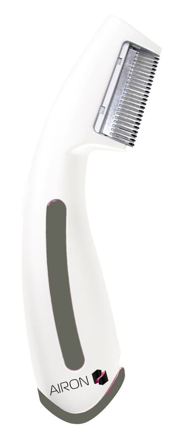 Airon elektroninen täikampa AIR102