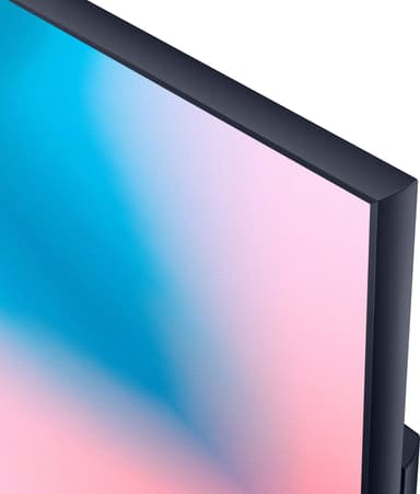 Samsung 43" LS05B The Sero 4K QLED älytelevisio (2022)