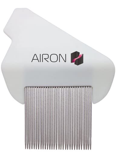 Airon elektroninen täikampa AIR102