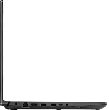 Asus TUF Gaming A15 FA506 R5-4/8/512/1650/144Hz pelikannettava