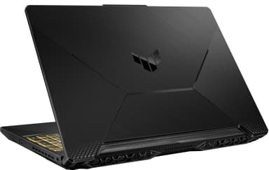 Asus TUF Gaming A15 FA506 R7-5/16/1024/3060/144Hz pelikannettava