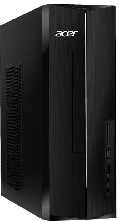 Acer Aspire XC-1760 i7-12/16/256 pöytätietokone