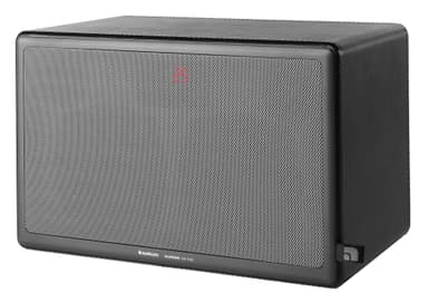Audio Pro Air One aktiivikaiutin (musta)