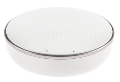 Airthings Wave Radon älykäs radonmittari 291