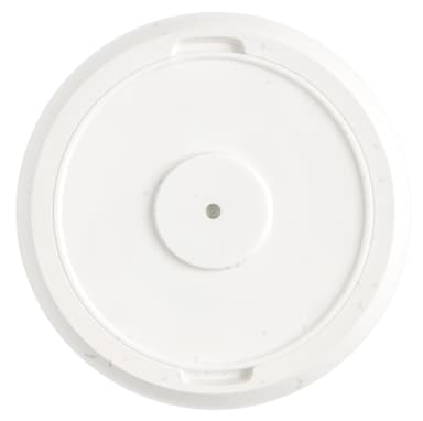 Airthings Wave Radon älykäs radonmittari 291