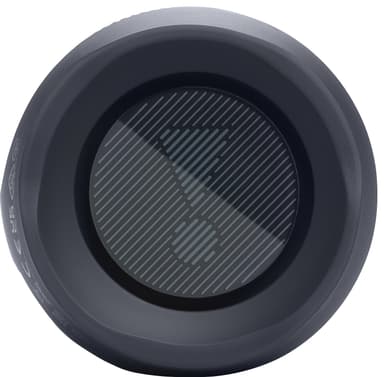 JBL Flip Essential 2 langaton kaiutin (harmaa)