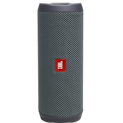 JBL Flip Essential 2 langaton kaiutin (harmaa)