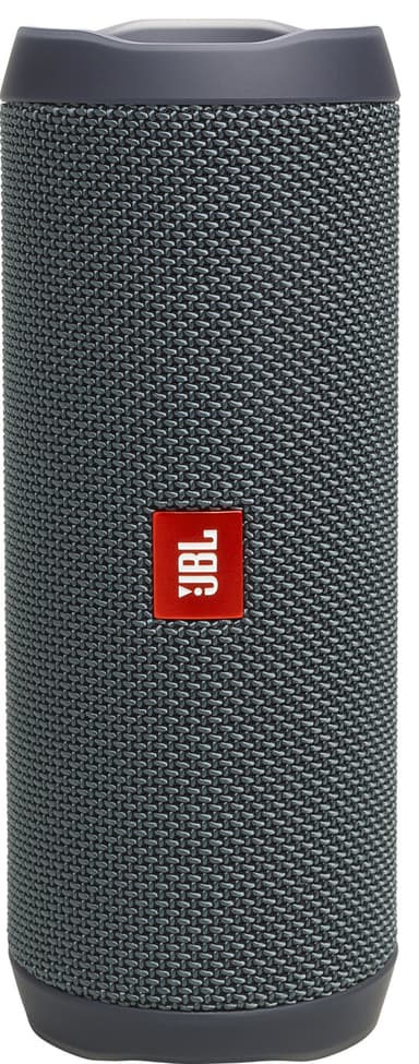 JBL Flip Essential 2 langaton kaiutin (harmaa)