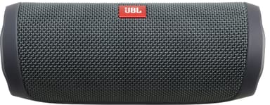 JBL Flip Essential 2 langaton kaiutin (harmaa)