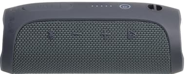 JBL Flip Essential 2 langaton kaiutin (harmaa)