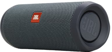 JBL Flip Essential 2 langaton kaiutin (harmaa)