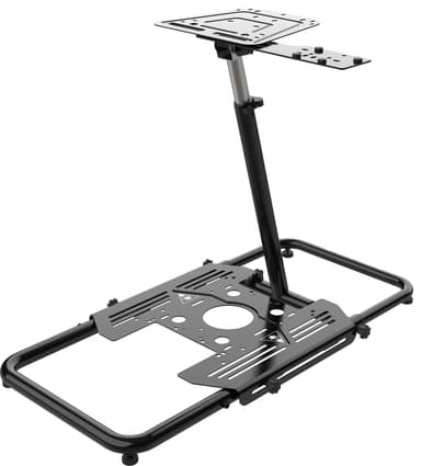 Turtle Beach VelocityOne teline lentosimulaattorille