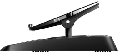 Turtle Beach VelocityOne Rudder polkimet