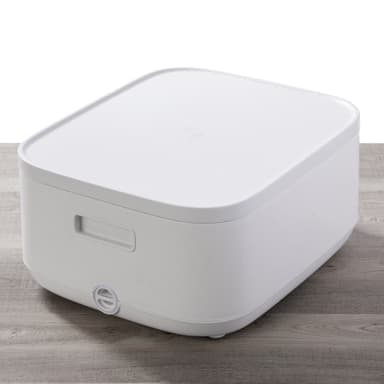 Sharper Image jalkakylpy P000797