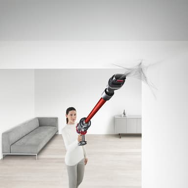 Dyson V10 Origin johdoton varsi-imuri 394464-01
