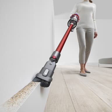 Dyson V10 Origin johdoton varsi-imuri 394464-01
