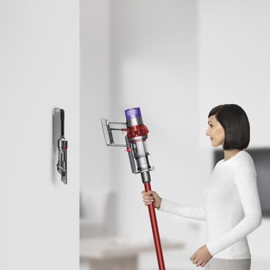Dyson V10 Origin johdoton varsi-imuri 394464-01